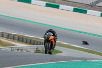 may-2019;motorbikes;no-limits;peter-wileman-photography;portimao;portugal;trackday-digital-images